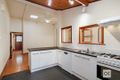 Property photo of 293 Gilles Street Adelaide SA 5000