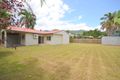 Property photo of 226 Robert Road Bentley Park QLD 4869