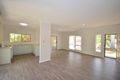 Property photo of 226 Robert Road Bentley Park QLD 4869