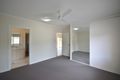 Property photo of 226 Robert Road Bentley Park QLD 4869