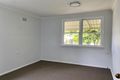 Property photo of 196 Manilla Road Oxley Vale NSW 2340