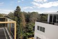 Property photo of 613/3 Pymble Avenue Pymble NSW 2073