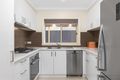 Property photo of 8/15-19 Thompson Street Whittington VIC 3219