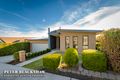 Property photo of 7 Pahlman Street Forde ACT 2914
