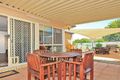Property photo of 63 Coventry Circuit Carindale QLD 4152