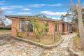 Property photo of 24 Shannon Circuit Kaleen ACT 2617