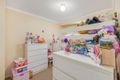 Property photo of 54 Somerset Grove Craigmore SA 5114