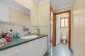 Property photo of 54 Somerset Grove Craigmore SA 5114
