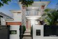 Property photo of 75 Splendour Street Rochedale QLD 4123