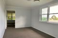 Property photo of 196 Manilla Road Oxley Vale NSW 2340