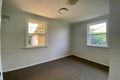 Property photo of 196 Manilla Road Oxley Vale NSW 2340