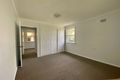Property photo of 196 Manilla Road Oxley Vale NSW 2340