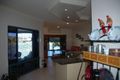 Property photo of 8 Florida Court Torquay QLD 4655