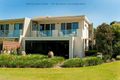 Property photo of 5214 Marine Drive West Hope Island QLD 4212