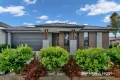 Property photo of 2 Portland Avenue Truganina VIC 3029