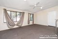 Property photo of 10 Cockman Way Orelia WA 6167