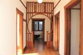 Property photo of 61 Bain Terrace Trevallyn TAS 7250