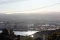 Property photo of 61 Bain Terrace Trevallyn TAS 7250