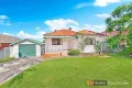 Property photo of 56 Ettalong Road Greystanes NSW 2145
