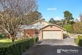 Property photo of 35 May Street Robertson NSW 2577