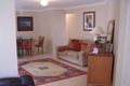 Property photo of 59 Merrilaine Crescent Merrimac QLD 4226