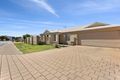 Property photo of 10/25 Peppermint Gardens Aubin Grove WA 6164