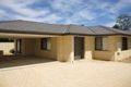 Property photo of 20A Davies Crescent Kardinya WA 6163