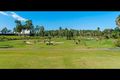 Property photo of 5214 Marine Drive West Hope Island QLD 4212