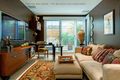 Property photo of 5214 Marine Drive West Hope Island QLD 4212
