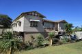Property photo of 24 Bower Street Stanwell QLD 4702
