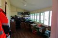 Property photo of 24 Bower Street Stanwell QLD 4702