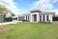 Property photo of 52 Kurrajong Crescent Meridan Plains QLD 4551