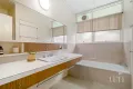 Property photo of 4 Winston Court Mount Martha VIC 3934