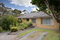 Property photo of 210 Copeland Road Beecroft NSW 2119