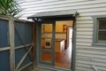 Property photo of 22 Henderson Street Brunswick West VIC 3055