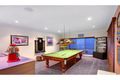 Property photo of 9 Joanne Way Mornington VIC 3931