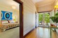 Property photo of 11 Wheeler Street Castlemaine VIC 3450