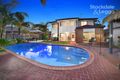 Property photo of 5 Vanbrook Drive Mill Park VIC 3082