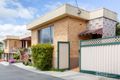Property photo of 1/13 View Street South Launceston TAS 7249
