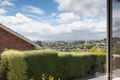 Property photo of 1/13 View Street South Launceston TAS 7249