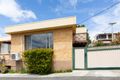 Property photo of 1/13 View Street South Launceston TAS 7249