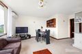Property photo of 1/13 View Street South Launceston TAS 7249