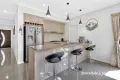 Property photo of 2 Portland Avenue Truganina VIC 3029