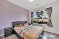 Property photo of 2 Portland Avenue Truganina VIC 3029