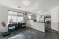 Property photo of 23 Bancombe Crescent Ellenbrook WA 6069