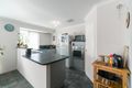 Property photo of 23 Bancombe Crescent Ellenbrook WA 6069