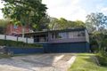 Property photo of 16 Norm Street Kenmore QLD 4069