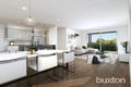 Property photo of 1/132 Highett Road Highett VIC 3190
