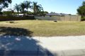 Property photo of 3A Barlee Way Beechboro WA 6063