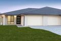 Property photo of 37 Kernel Road Narangba QLD 4504